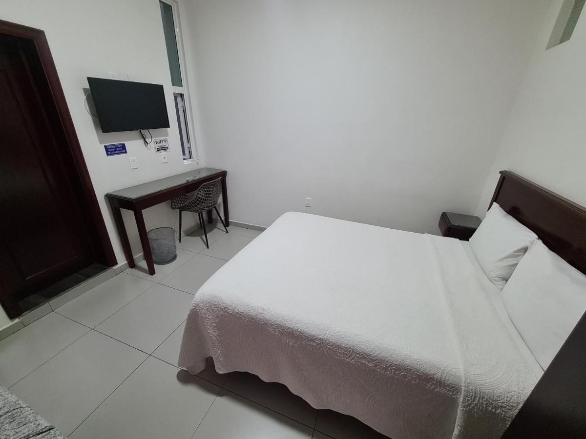 Hotel Fina Inn La Barca Екстериор снимка